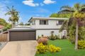Property photo of 2 Lumeah Street Cranbrook QLD 4814
