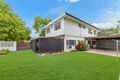 Property photo of 2 Lumeah Street Cranbrook QLD 4814