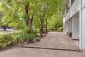 Property photo of 2 Lumeah Street Cranbrook QLD 4814