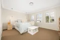 Property photo of 13 Cape Street Birtinya QLD 4575