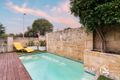 Property photo of 73 Archer Street Carlisle WA 6101