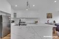 Property photo of 22 Wright Street Laverton VIC 3028