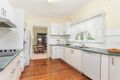 Property photo of 11 Hawea Place Belrose NSW 2085