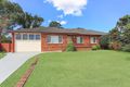 Property photo of 11 Hawea Place Belrose NSW 2085