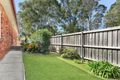 Property photo of 11 Hawea Place Belrose NSW 2085
