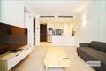 Property photo of 408/108 Flinders Street Melbourne VIC 3000