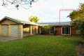 Property photo of 2/101 Yalwal Road West Nowra NSW 2541