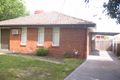 Property photo of 45 Swanston Street Heidelberg Heights VIC 3081