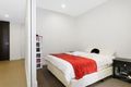 Property photo of 202/95 Berkeley Street Melbourne VIC 3000