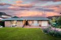 Property photo of 173 Langford Drive Kariong NSW 2250