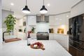 Property photo of 173 Langford Drive Kariong NSW 2250