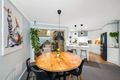 Property photo of 173 Langford Drive Kariong NSW 2250