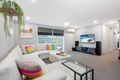 Property photo of 173 Langford Drive Kariong NSW 2250
