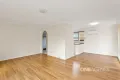 Property photo of 92 Compton Street Dapto NSW 2530