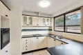 Property photo of 92 Compton Street Dapto NSW 2530