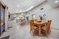 Property photo of 19 Von Guerard Crescent Lyneham ACT 2602