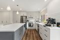 Property photo of 9 Collins Grove Croydon North VIC 3136