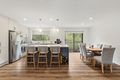 Property photo of 9 Collins Grove Croydon North VIC 3136