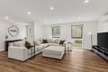 Property photo of 9 Collins Grove Croydon North VIC 3136