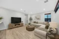 Property photo of 36 Treehouse Avenue Clyde VIC 3978