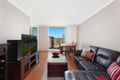 Property photo of 8B/6 Bligh Place Randwick NSW 2031