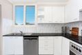 Property photo of 8B/6 Bligh Place Randwick NSW 2031