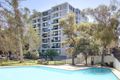 Property photo of 8B/6 Bligh Place Randwick NSW 2031