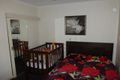Property photo of 10/8 Undoolya Road East Side NT 0870