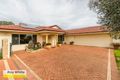 Property photo of 1/19 Heath Road Kalamunda WA 6076