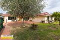Property photo of 1/19 Heath Road Kalamunda WA 6076