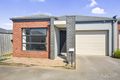 Property photo of 16/49-55 Rosella Avenue Werribee VIC 3030