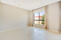 Property photo of 16/49-55 Rosella Avenue Werribee VIC 3030