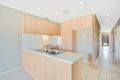 Property photo of 16/49-55 Rosella Avenue Werribee VIC 3030