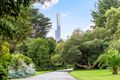 Property photo of 4/51-53 Marne Street South Yarra VIC 3141
