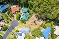 Property photo of 12 McPhee Close Woolgoolga NSW 2456