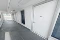 Property photo of 601/235-237 Pirie Street Adelaide SA 5000