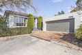 Property photo of 9 Manton Lane Heidelberg VIC 3084