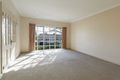 Property photo of 9 Manton Lane Heidelberg VIC 3084