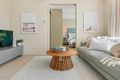 Property photo of 18/199-201 Lake Street Cairns North QLD 4870