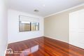 Property photo of 29 King Street Coogee WA 6166
