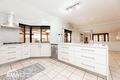 Property photo of 29 King Street Coogee WA 6166