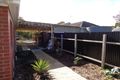 Property photo of 93 Flinders Drive Cape Jervis SA 5204