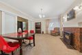 Property photo of 26 Watford Road St Albans VIC 3021