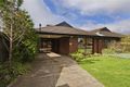 Property photo of 2/260 Morris Road Hoppers Crossing VIC 3029