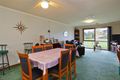 Property photo of 2/260 Morris Road Hoppers Crossing VIC 3029