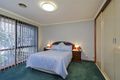 Property photo of 2/260 Morris Road Hoppers Crossing VIC 3029