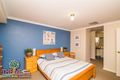 Property photo of 210 Gaebler Road Aubin Grove WA 6164