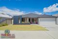 Property photo of 210 Gaebler Road Aubin Grove WA 6164