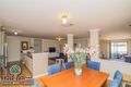 Property photo of 210 Gaebler Road Aubin Grove WA 6164