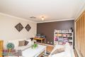 Property photo of 210 Gaebler Road Aubin Grove WA 6164